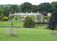 Birstwith Hall